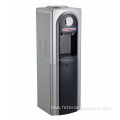 Multi function used water coolers for sale CE